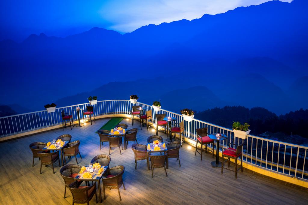 amazing-sapa-ivivu-12-1 amazing-sapa-ivivu-12