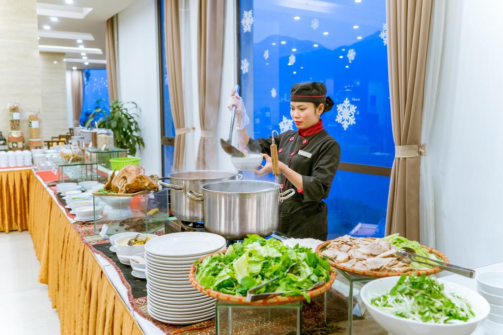amazing-sapa-ivivu-19 amazing-sapa-ivivu-19
