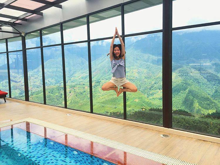 amazing-sapa-ivivu-5