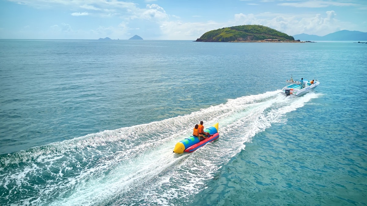 Amiana -Nha- Trang-ivivu-10