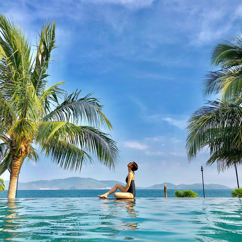 Amiana-Nha-Trang-ivivu-12