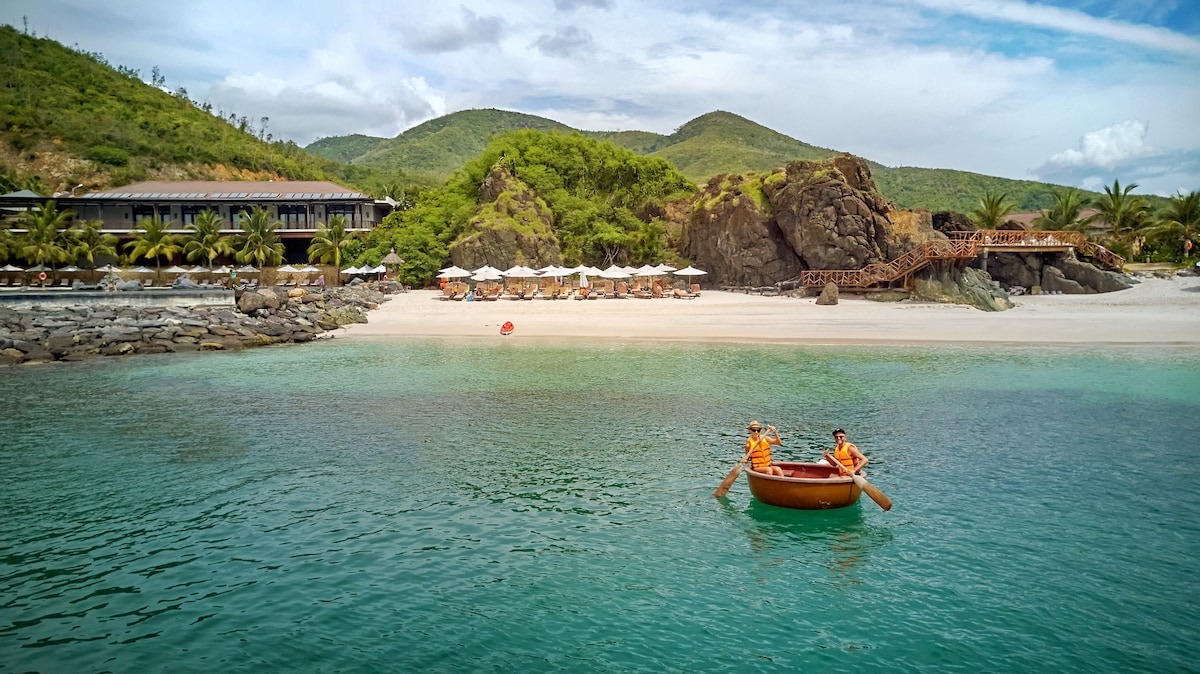 Amiana -Nha- Trang-ivivu-13