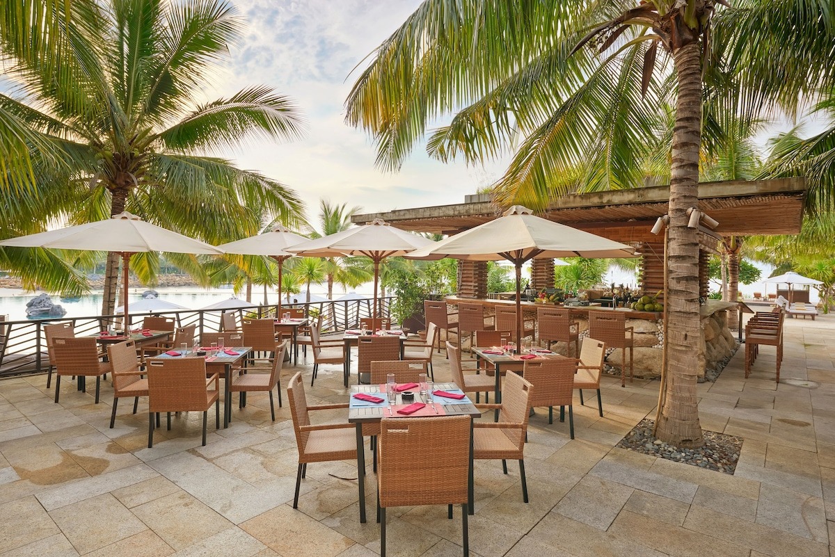Amiana -Nha- Trang-ivivu-14