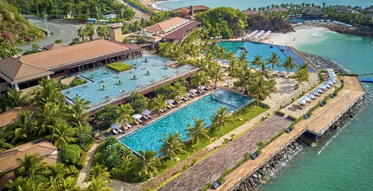 Amiana- Nha- Trang-ivivu-2