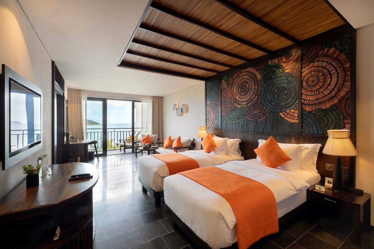Amiana- Nha- Trang-ivivu-3