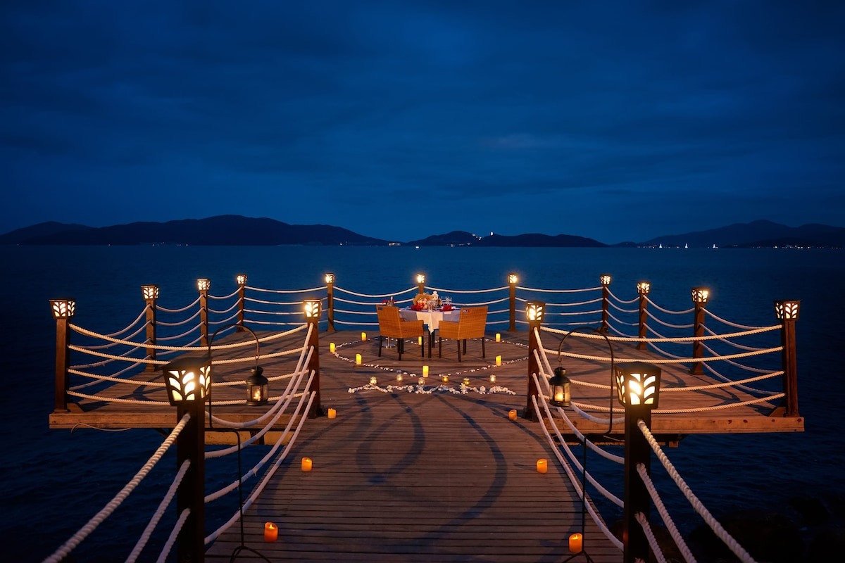 Amiana -Nha- Trang-ivivu-3