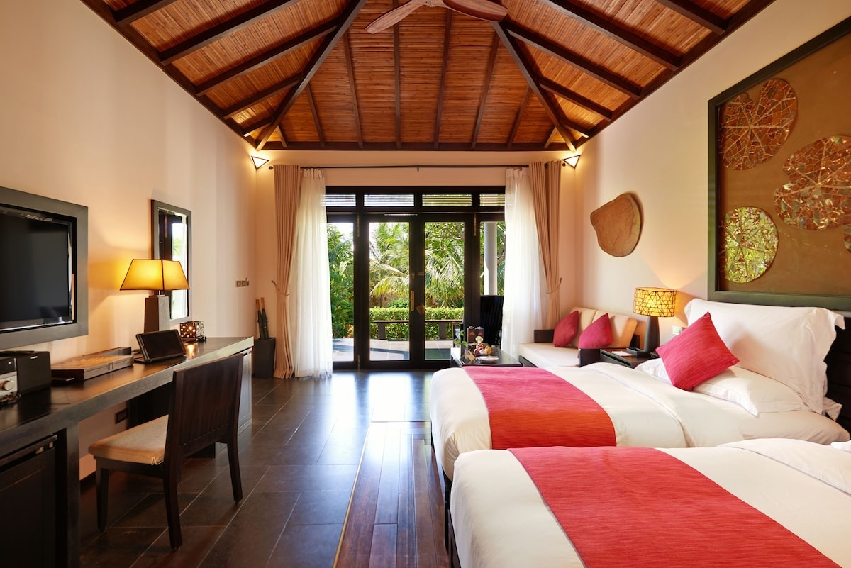 Amiana- Nha- Trang-ivivu-4