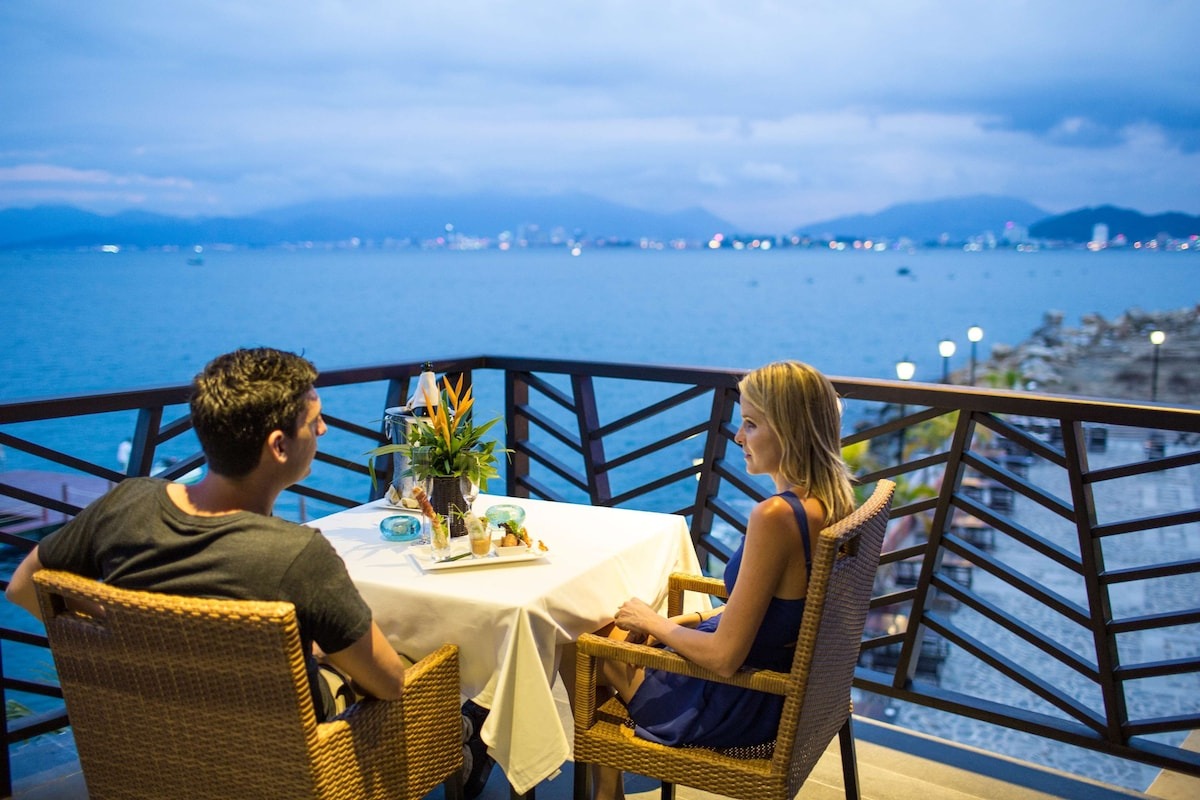 Amiana -Nha- Trang-ivivu-4