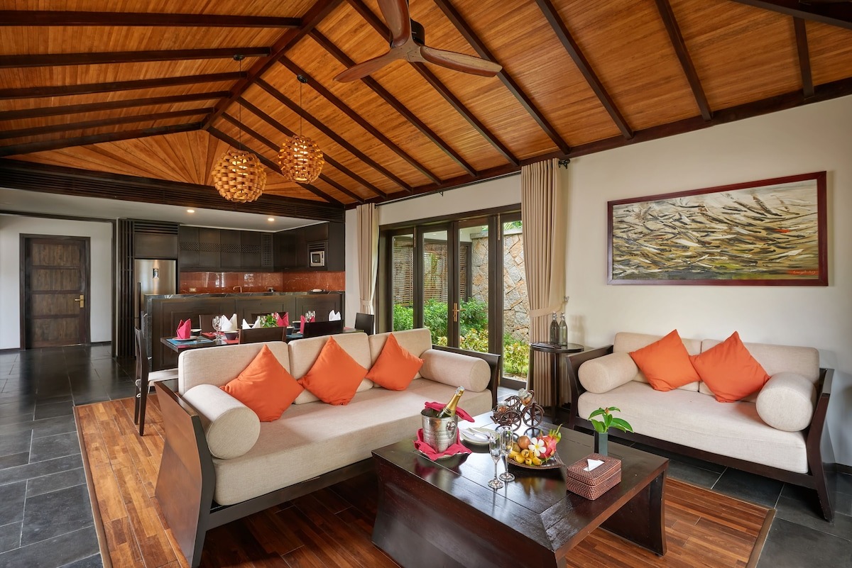 Amiana- Nha- Trang-ivivu-6