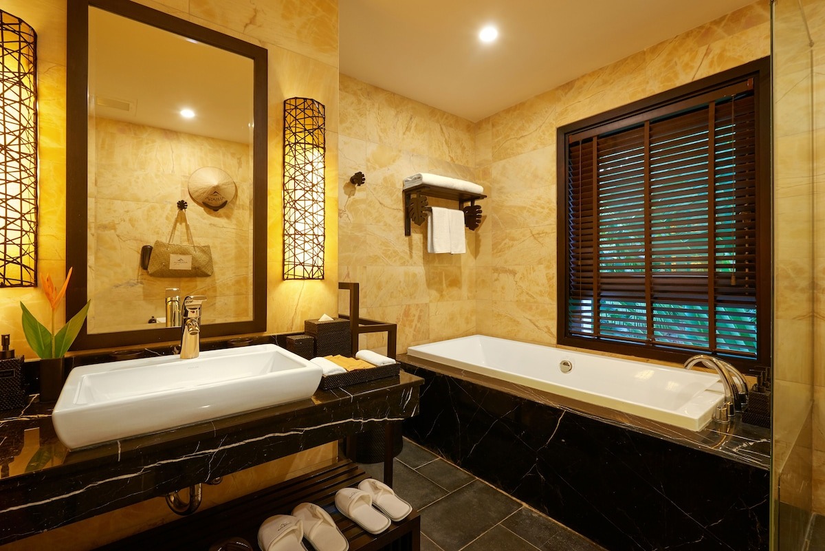Amiana -Nha- Trang-ivivu-6