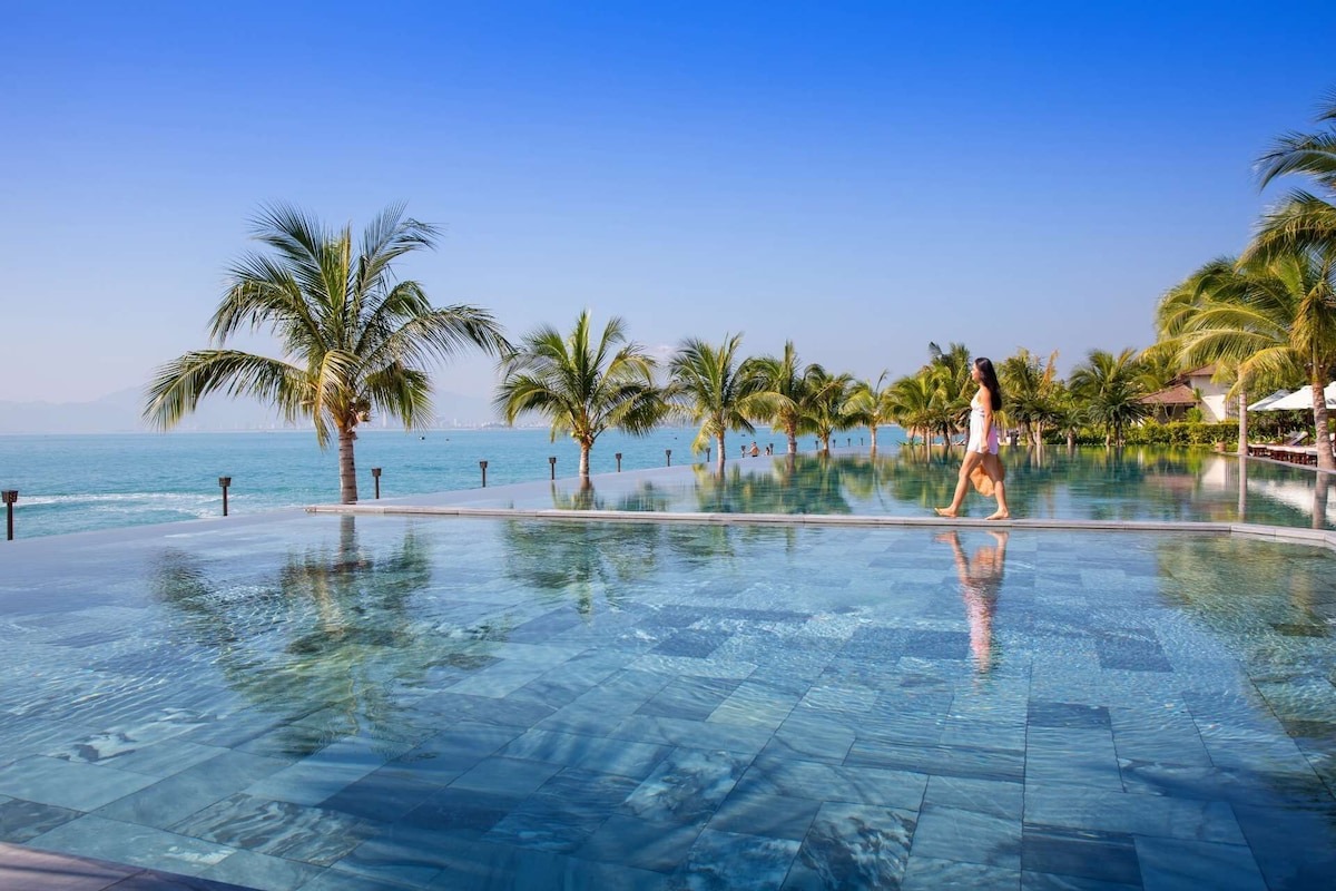 Amiana- Nha- Trang-ivivu-78