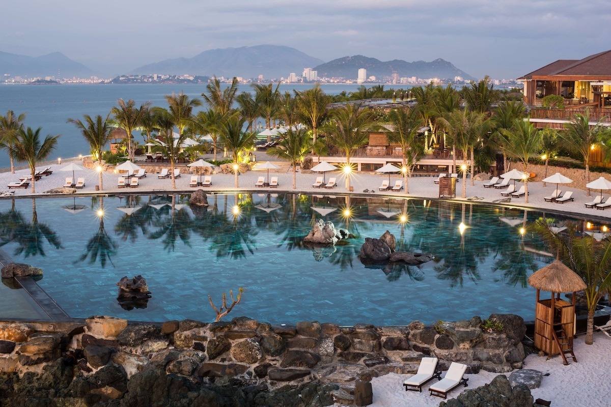 Amiana -Nha- Trang-ivivu-8