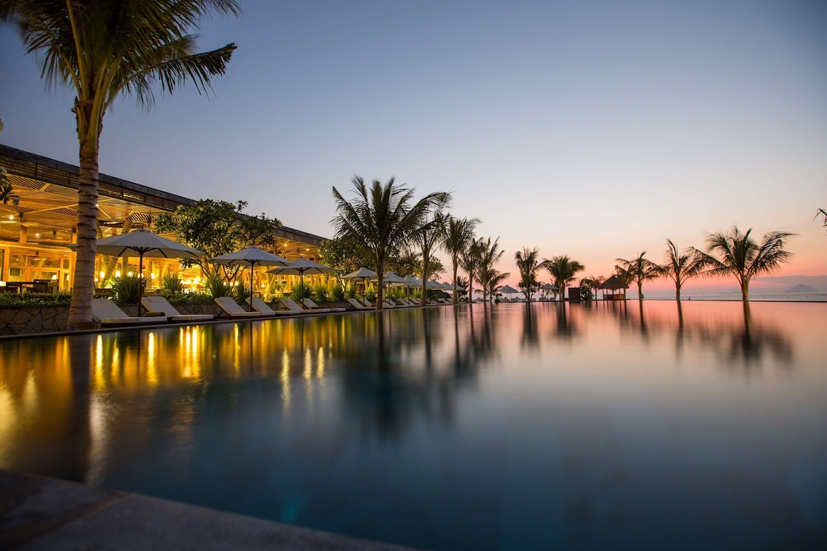 Amiana- Nha- Trang-ivivu-9