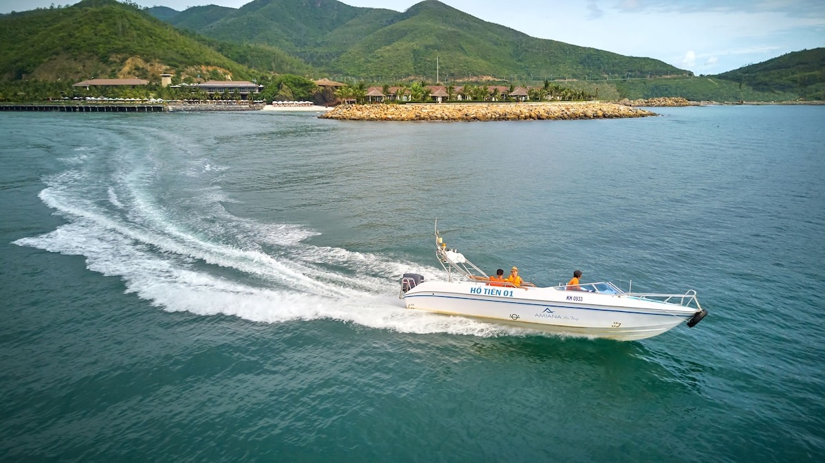 Amiana -Nha- Trang-ivivu-9