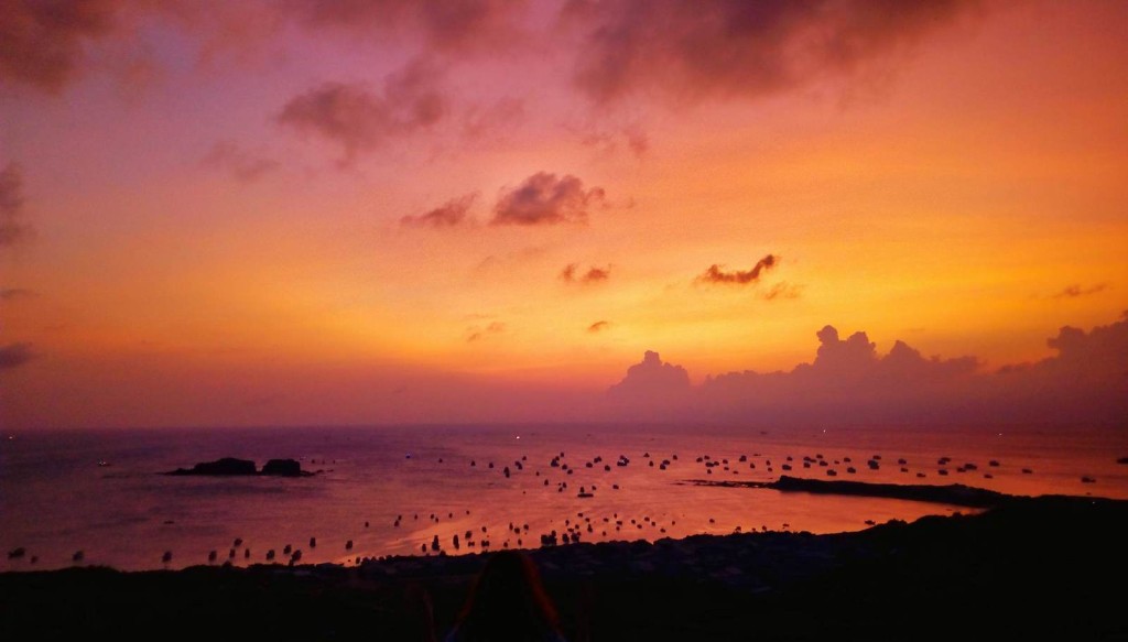 an-choi-ba-ngay-o-dao-phu-quy-chua-den-hai-trieu-dong-ivivu-12