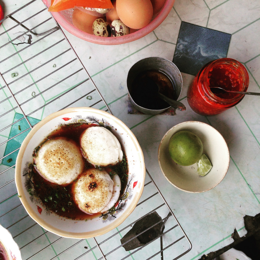 an-choi-ba-ngay-o-dao-phu-quy-chua-den-hai-trieu-dong-ivivu-17