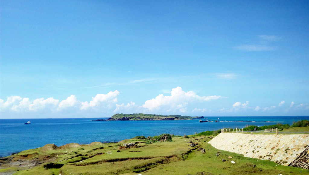 an-choi-ba-ngay-o-dao-phu-quy-chua-den-hai-trieu-dong-ivivu-2