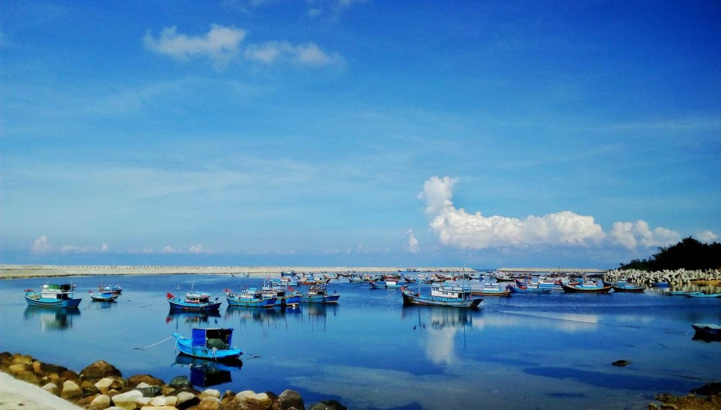 an-choi-ba-ngay-o-dao-phu-quy-chua-den-hai-trieu-dong-ivivu-7