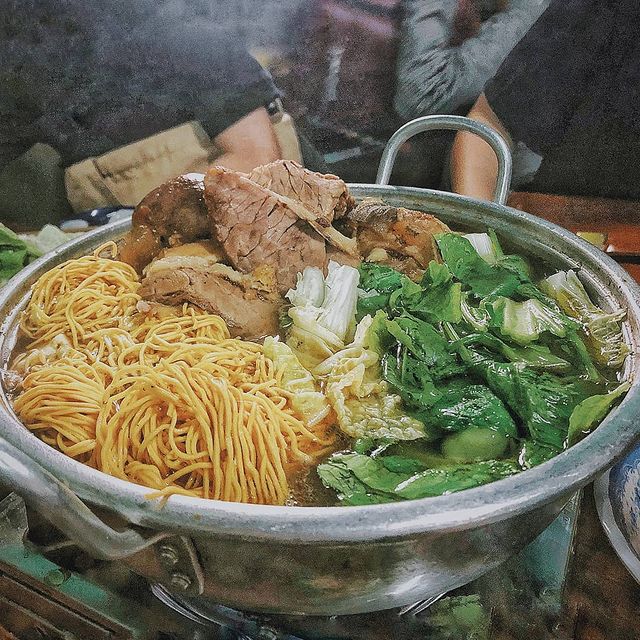 Ảnh: @1201.foodiz