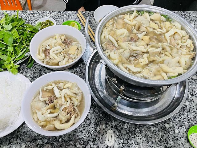 an-gi-o-da-lat-ivivu-2