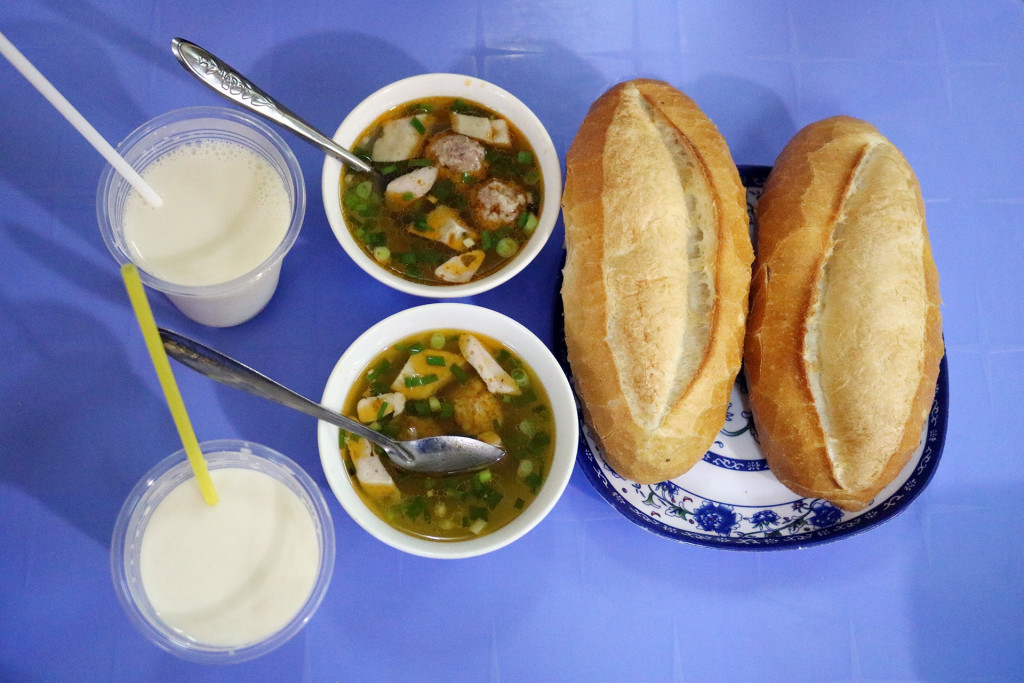 Ảnh: Báo Thanh niên