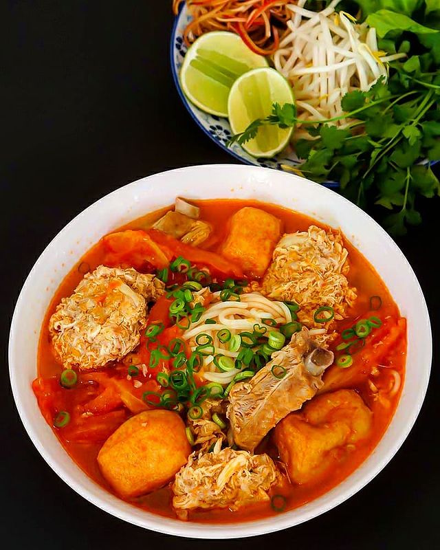 an-gi-o-da-lat-ivivu-7