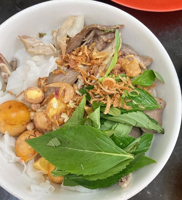 an-gi-o-da-lat-ivivu-8 an-gi-o-da-lat-ivivu-8