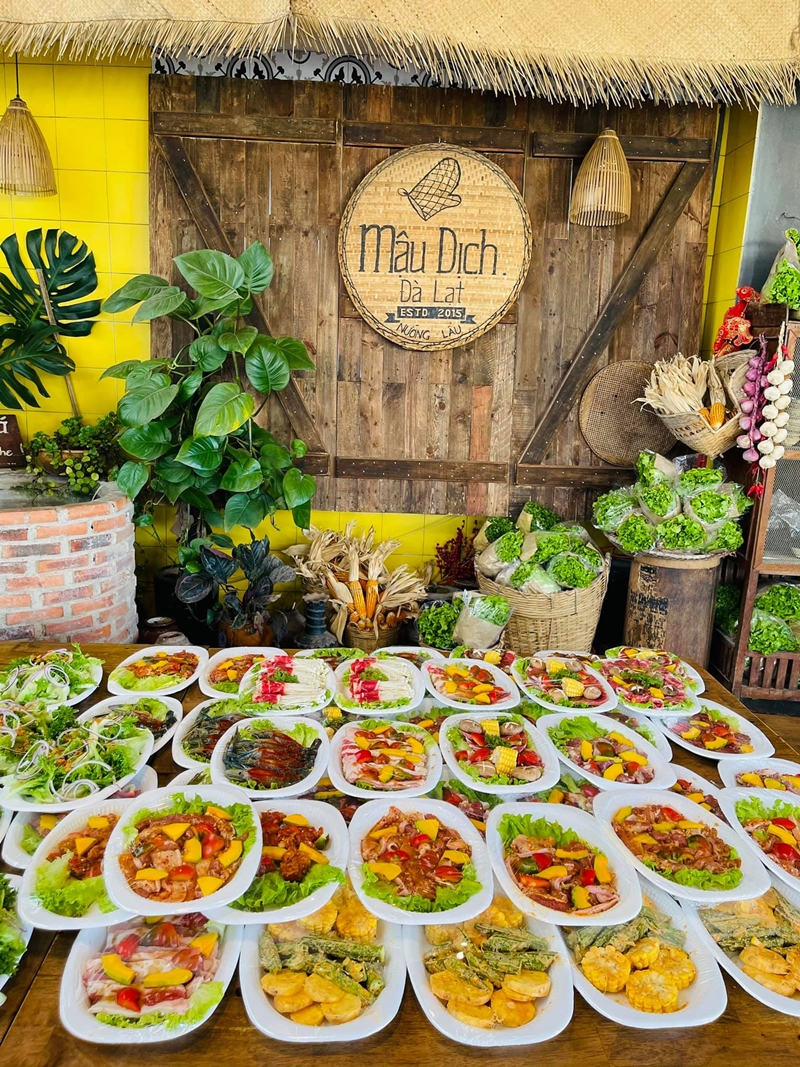an het quan nuong BBQ Da Lat voi 10 dia chi sieu chat luong ivivu 2