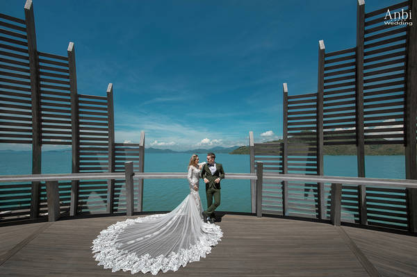 Thưởng thức ẩm thực cao cấp tại nhà hàng Sen Thưởng thức ẩm thực cao cấp tại nhà hàng Sen