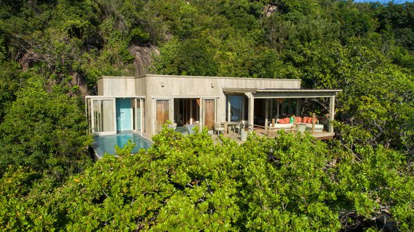 an-lam-retreat-ninh-van-bay-ivivu-9