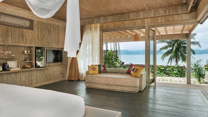 an-lam-retreats-ninh-van-bay-23-800x450