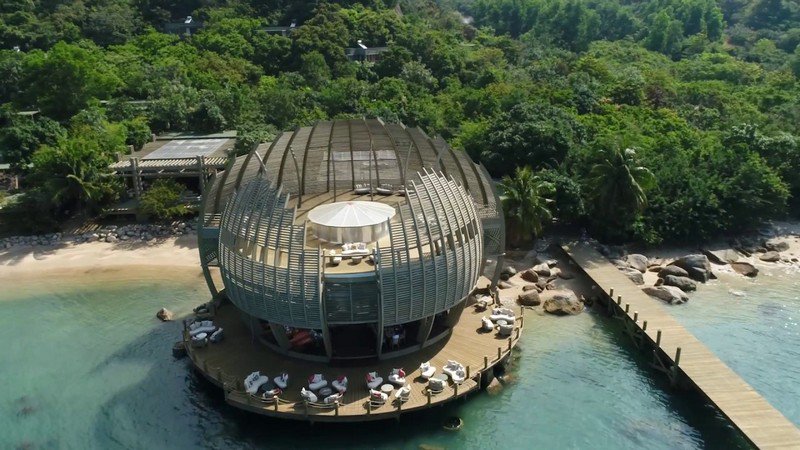 an-lam-retreats-ninh-van-bay-42-800x450