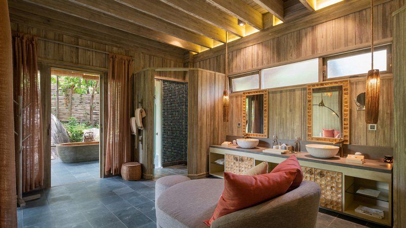 an-lam-retreats-ninh-van-bay-9-800x450
