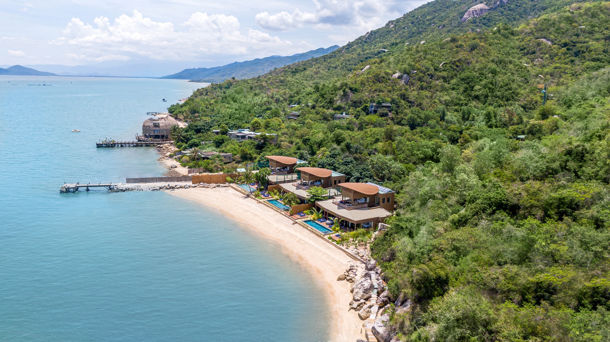 an-lam-retreats-ninh-van-bay-ivivu11