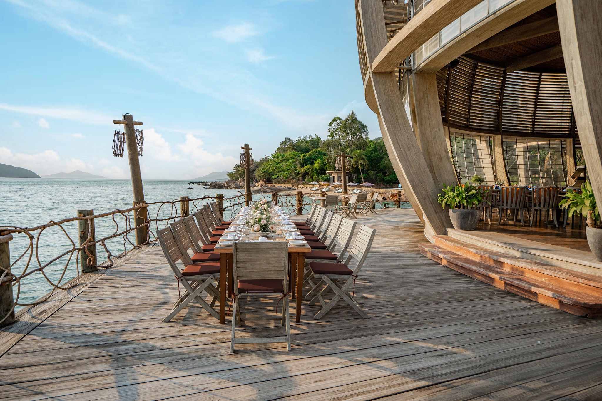 an-lam-retreats-ninh-van-bay-ivivu5