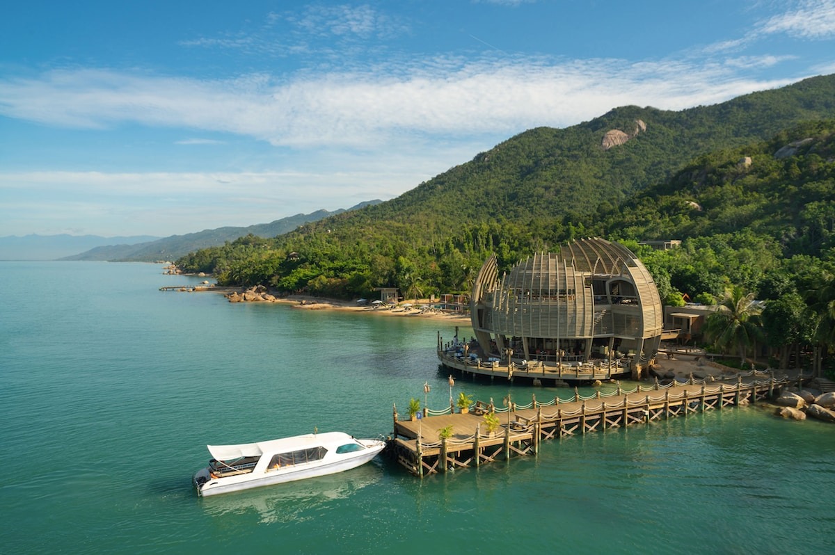 an-lc3a2m-retreats-ninh-vc3a2n-bay-ivivu-1 An- Lâm- Retreats -Ninh -Vân -Bay-ivivu
