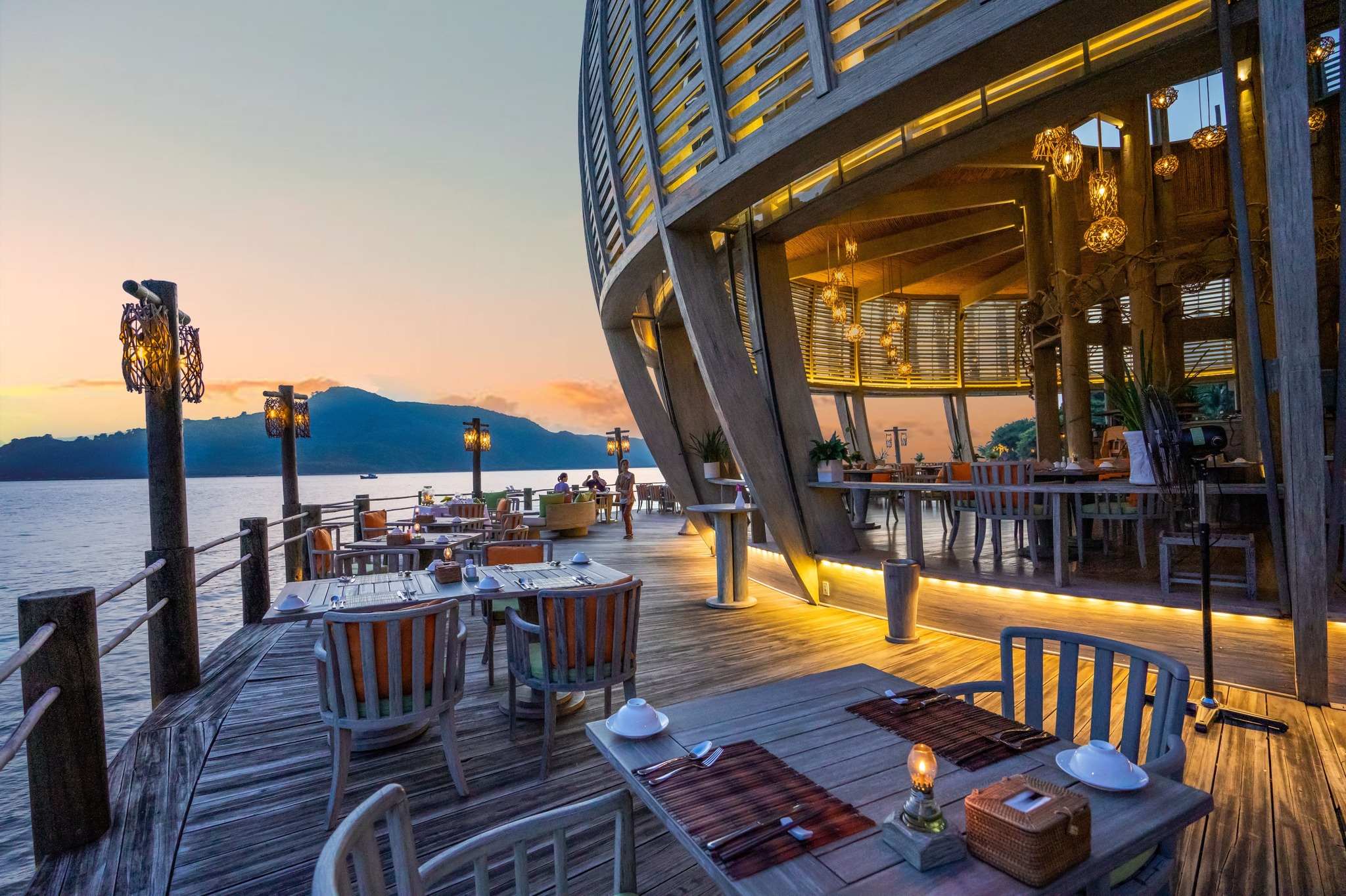 An- Lâm- Retreats -Ninh- Vân- Bay-ivivu-10