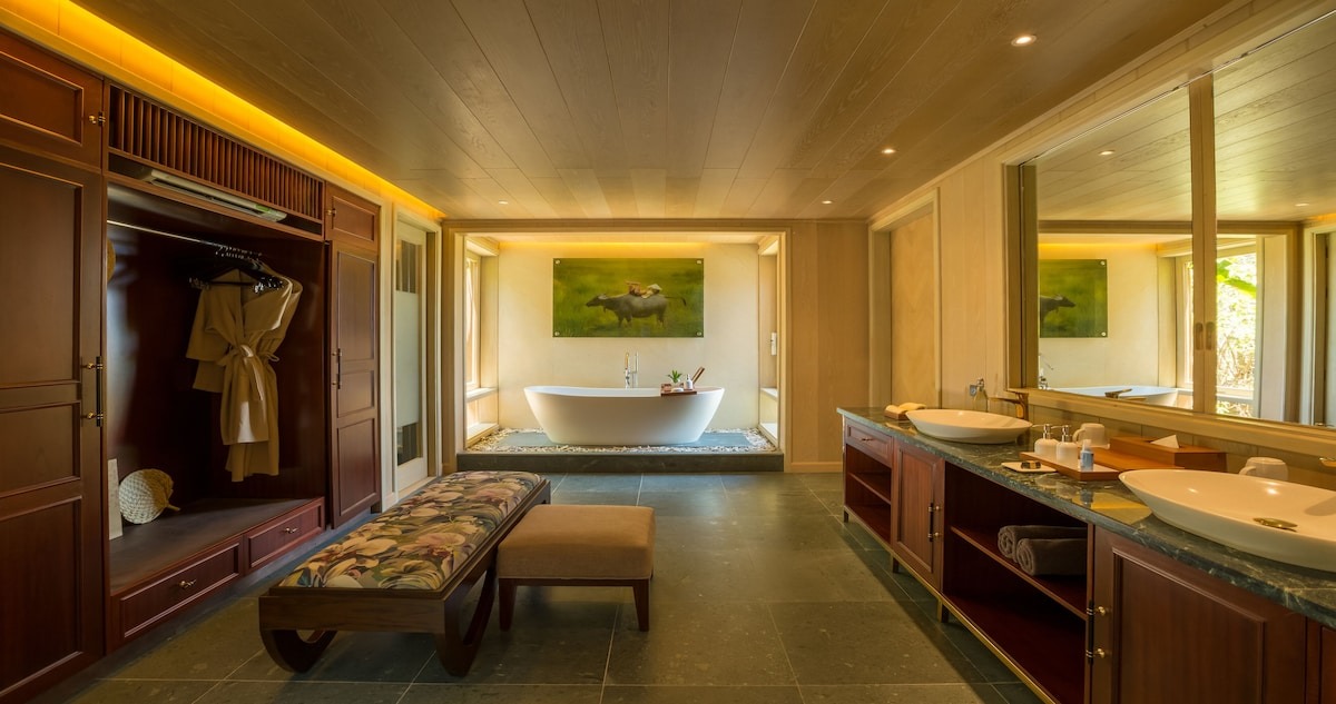 An- Lâm- Retreats -Ninh -Vân -Bay-ivivu-11
