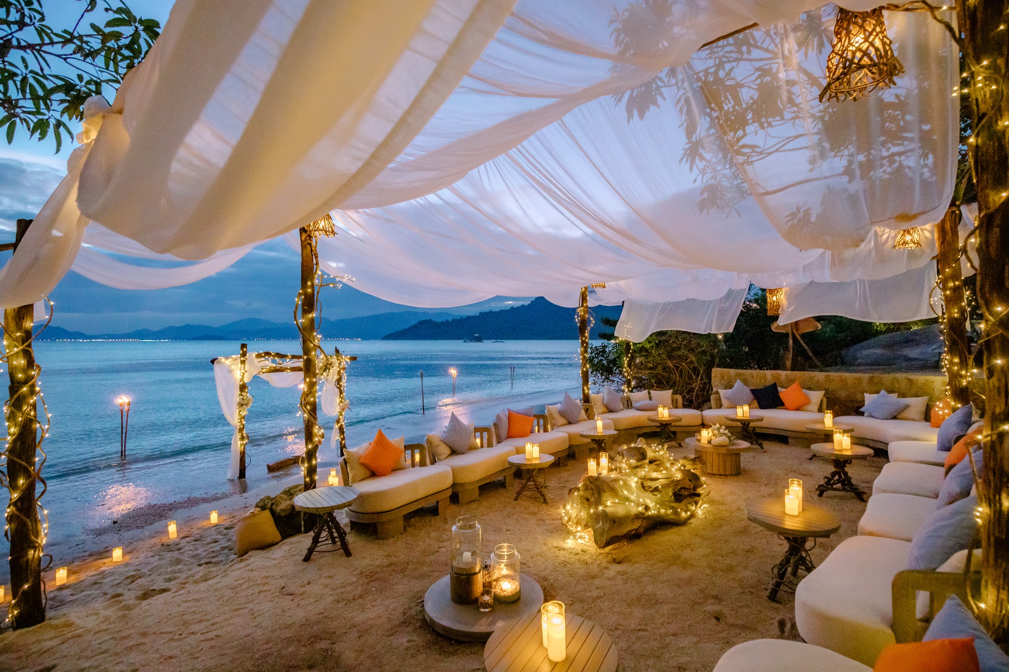 an-lc3a2m-retreats-ninh-vc3a2n-bay-ivivu-11 An- Lâm- Retreats -Ninh- Vân- Bay-ivivu-11