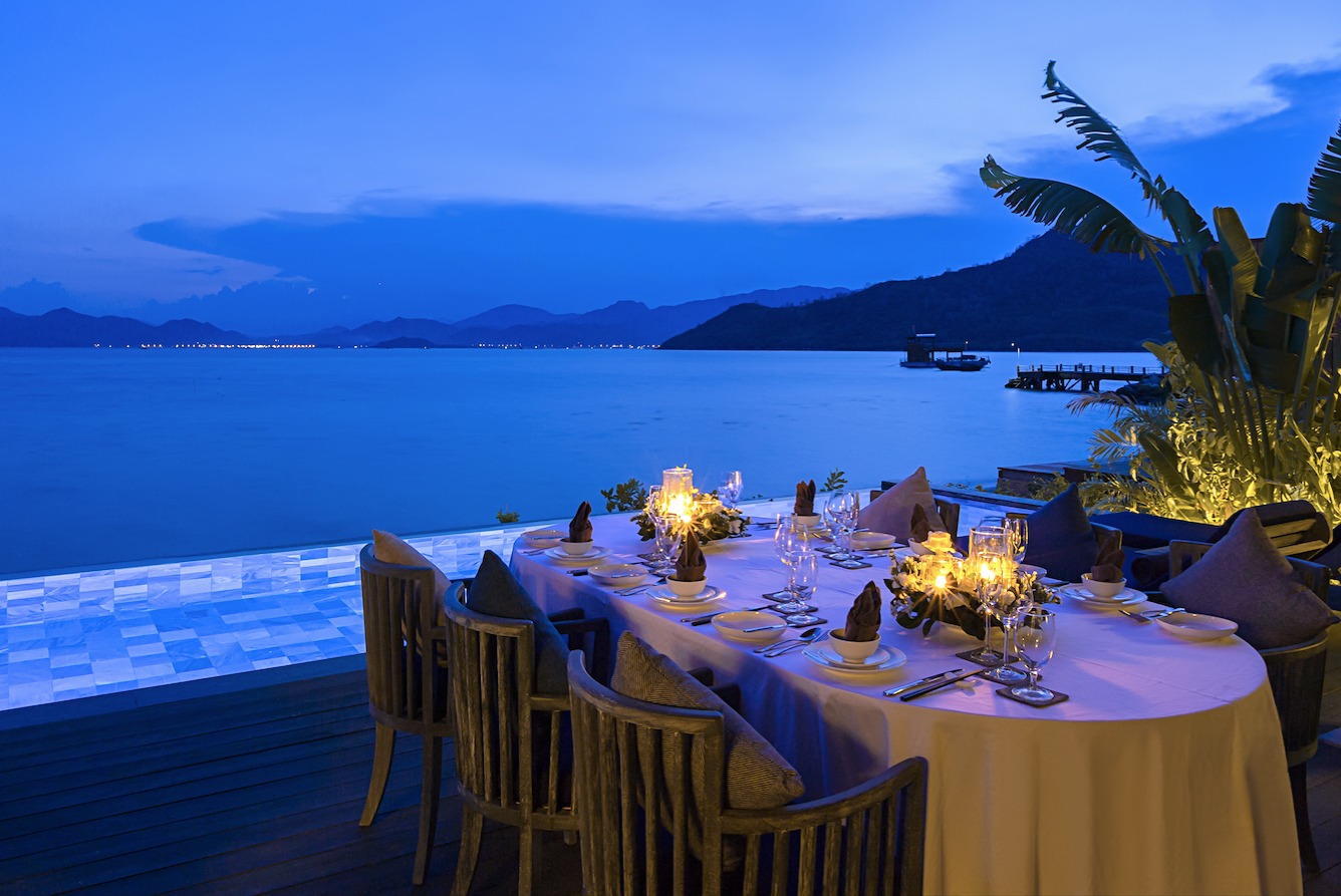 An- Lâm- Retreats -Ninh- Vân- Bay-ivivu-12