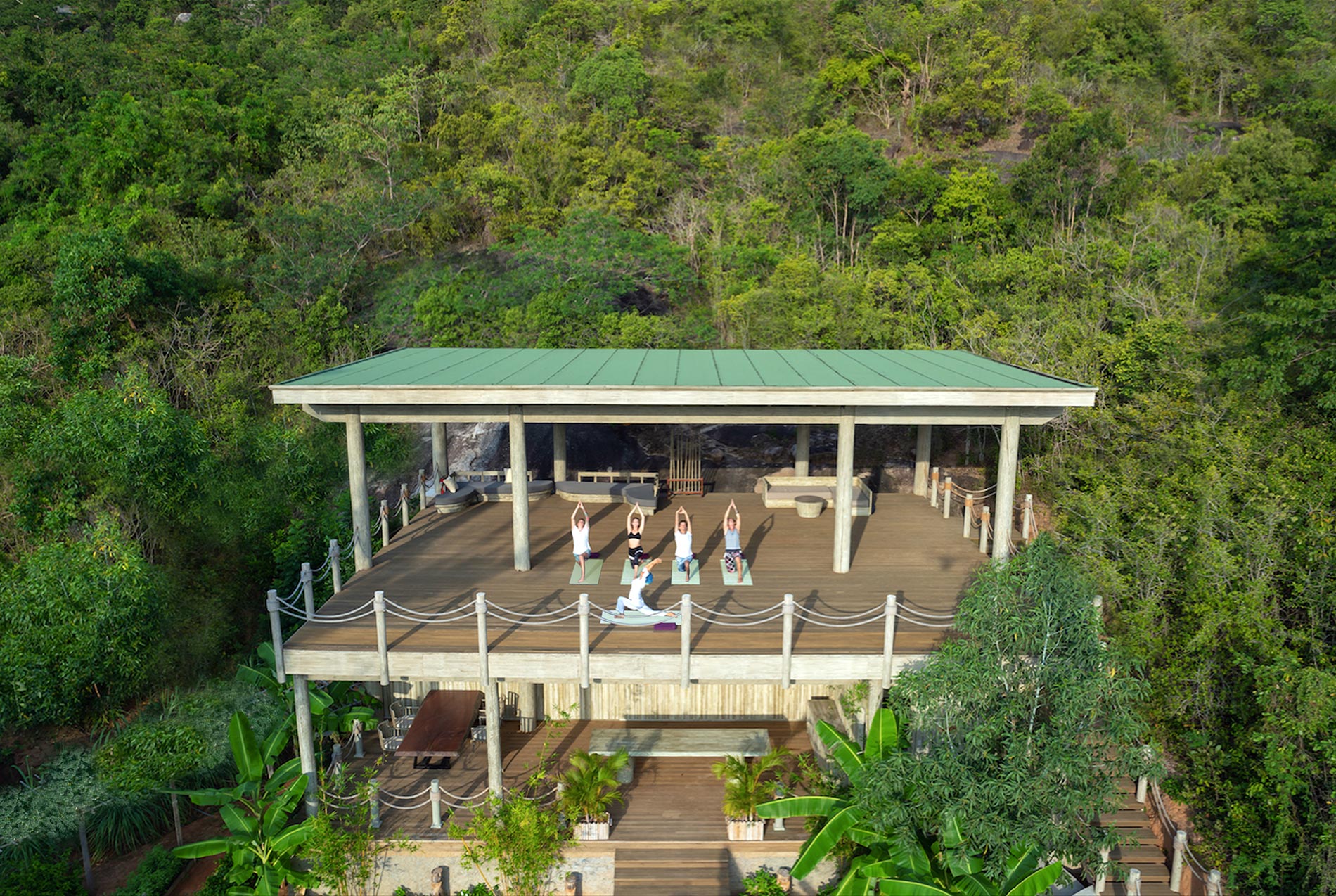 an-lc3a2m-retreats-ninh-vc3a2n-bay-ivivu-13 An- Lâm- Retreats -Ninh- Vân- Bay-ivivu-13