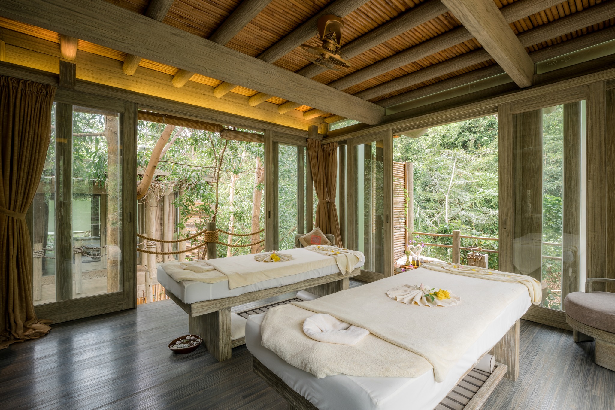 an-lc3a2m-retreats-ninh-vc3a2n-bay-ivivu-15 An- Lâm- Retreats -Ninh- Vân- Bay-ivivu-15