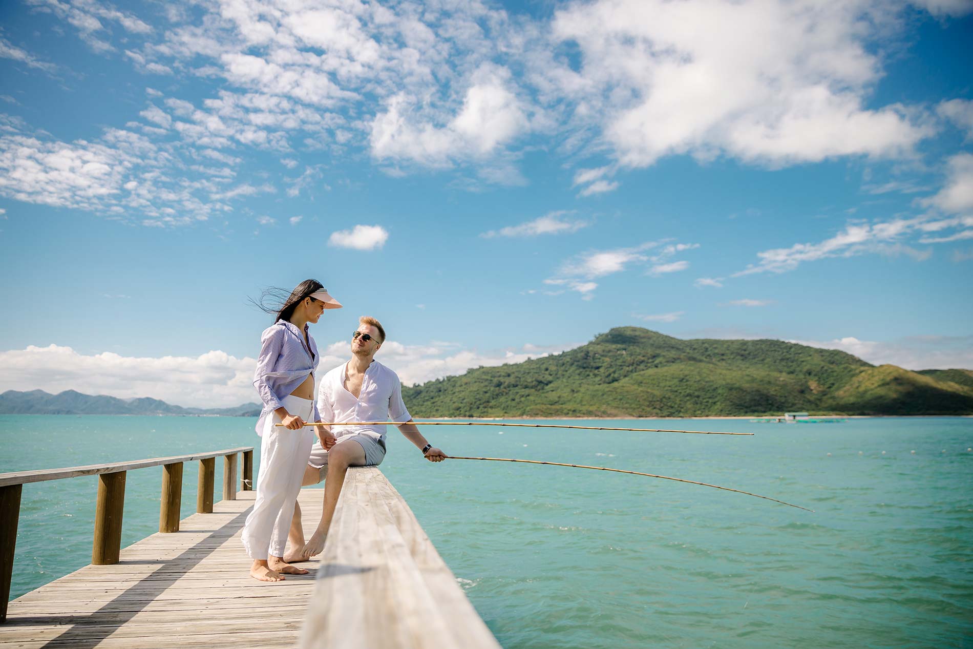 an-lc3a2m-retreats-ninh-vc3a2n-bay-ivivu-17 An- Lâm- Retreats -Ninh- Vân- Bay-ivivu-17