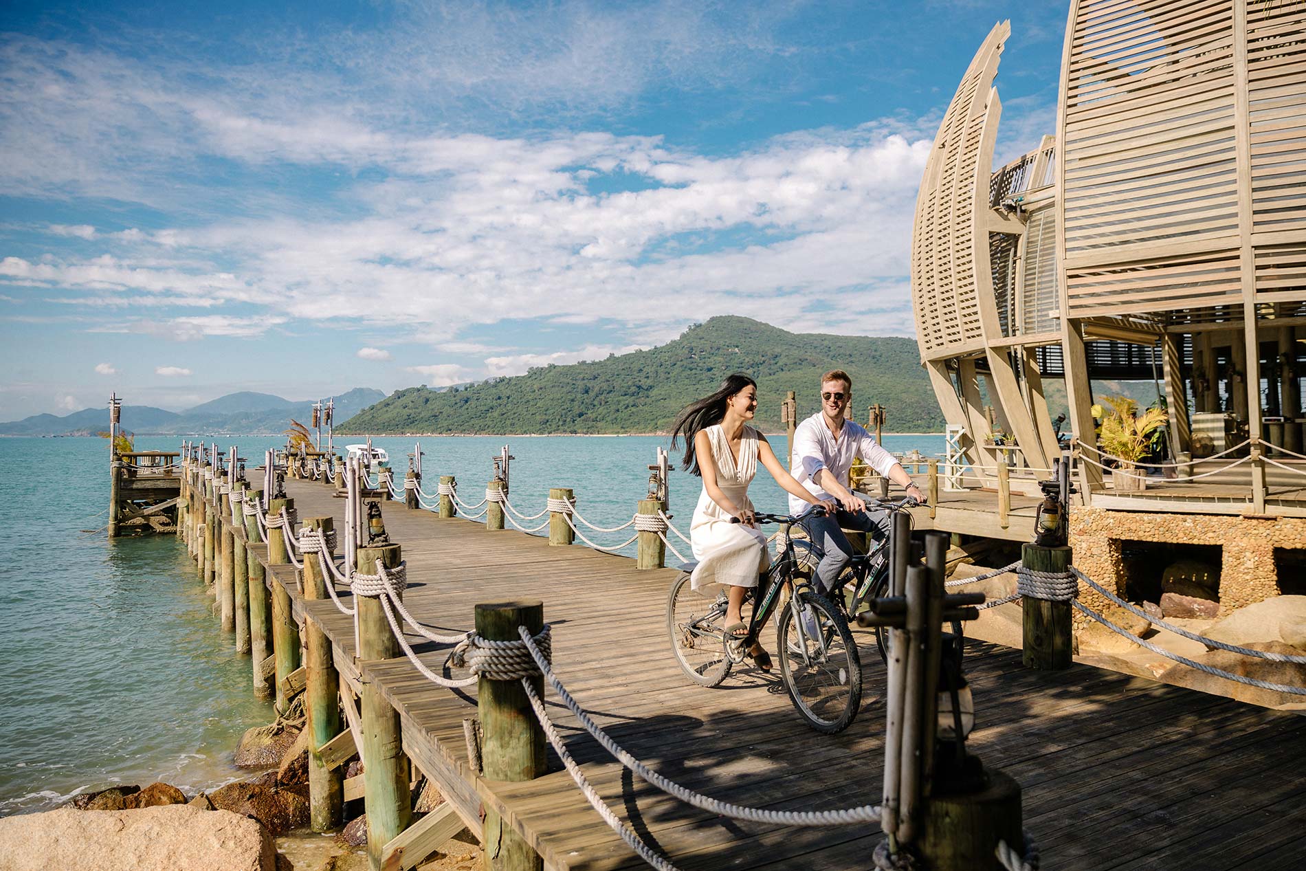 an-lc3a2m-retreats-ninh-vc3a2n-bay-ivivu-18-1 An- Lâm- Retreats -Ninh- Vân- Bay-ivivu-18