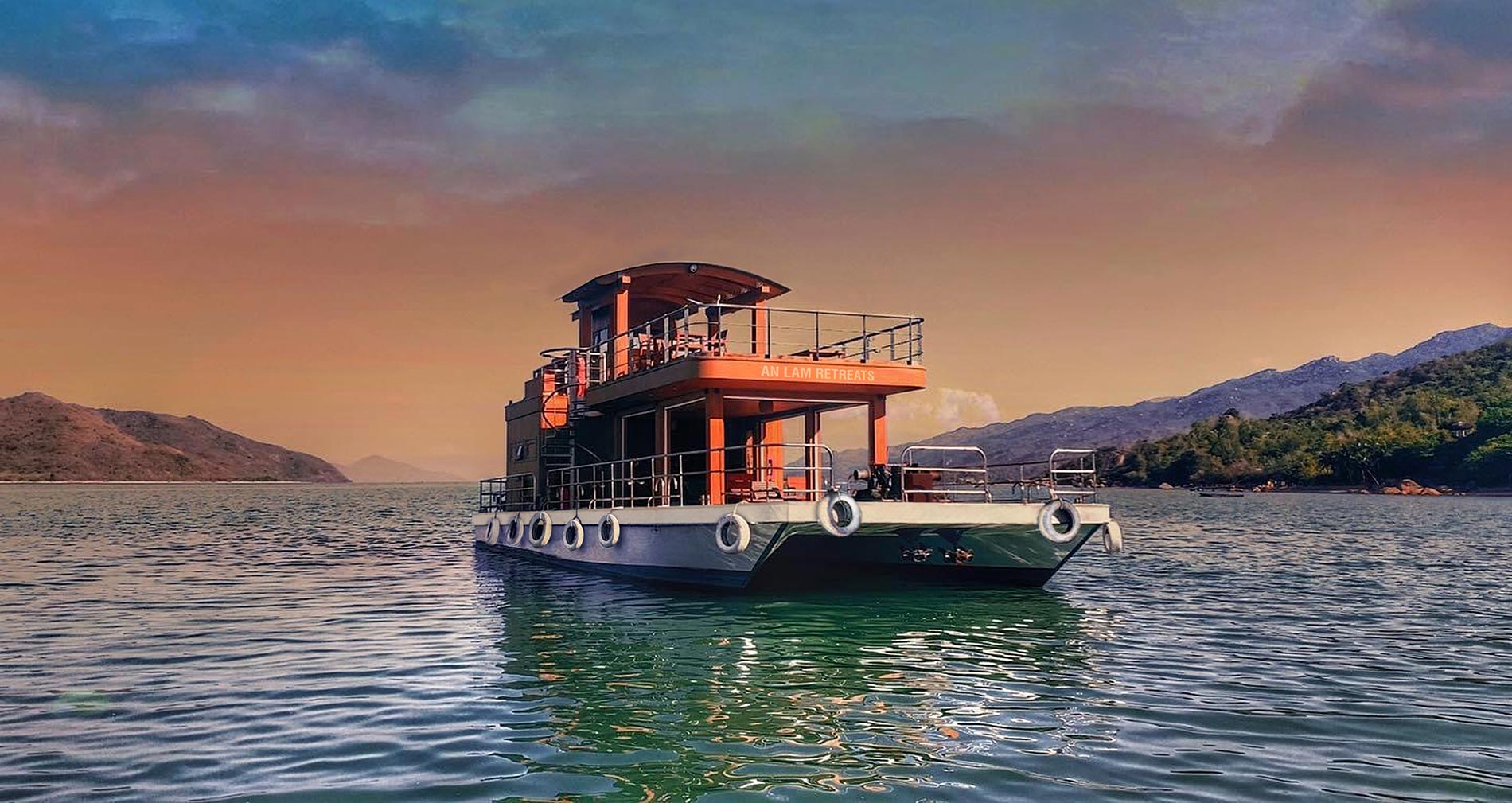 an-lc3a2m-retreats-ninh-vc3a2n-bay-ivivu-19 An- Lâm- Retreats -Ninh- Vân- Bay-ivivu-19