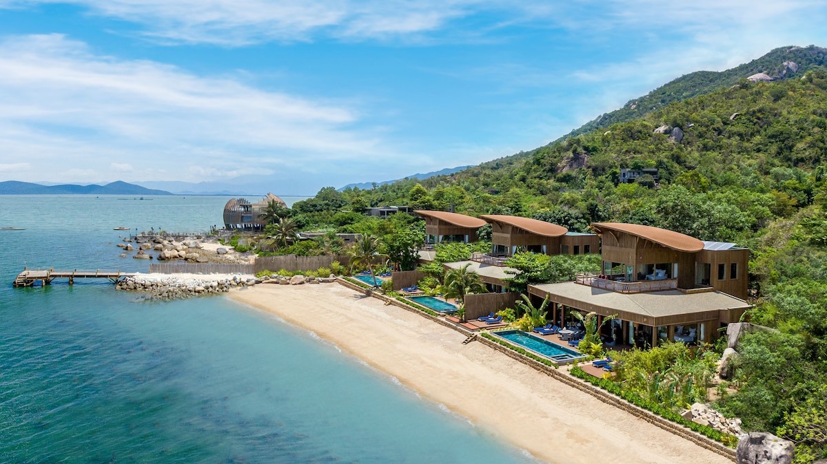 An- Lâm- Retreats -Ninh -Vân -Bay-ivivu-2
