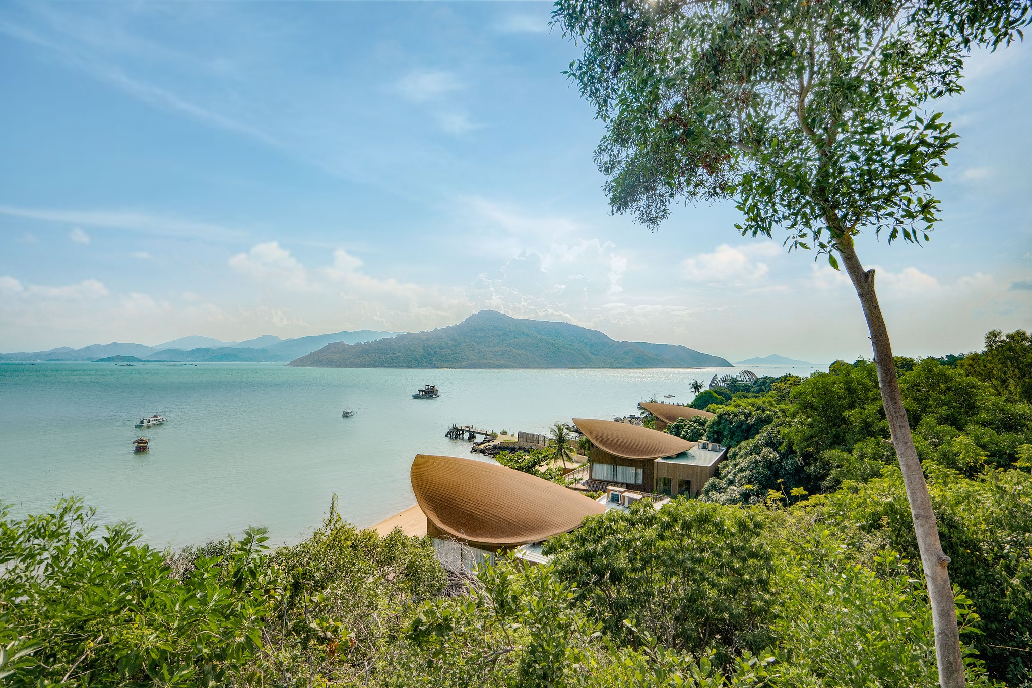 An- Lâm- Retreats -Ninh- Vân- Bay-ivivu-2