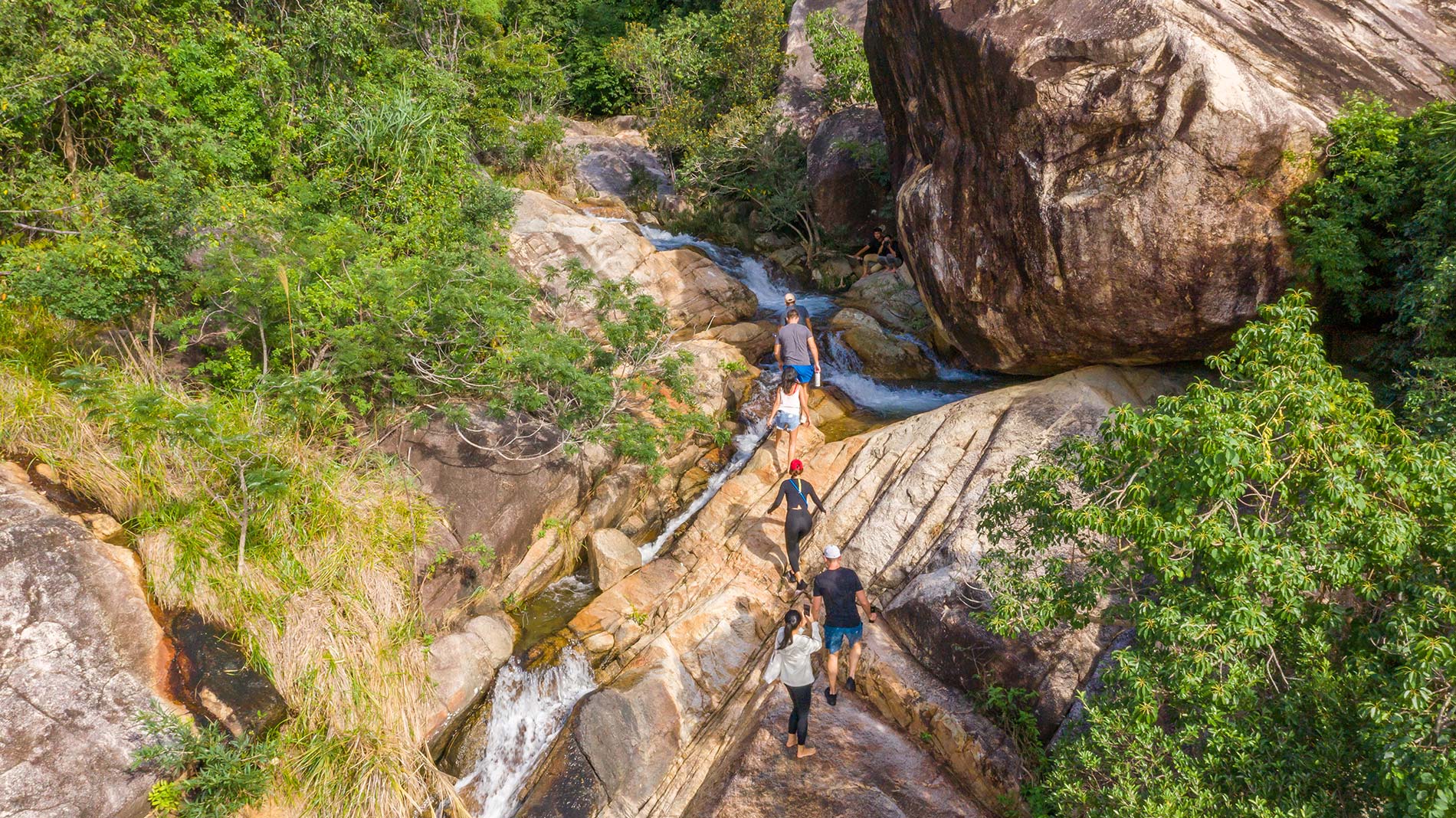 An- Lâm- Retreats -Ninh- Vân- Bay-ivivu-20