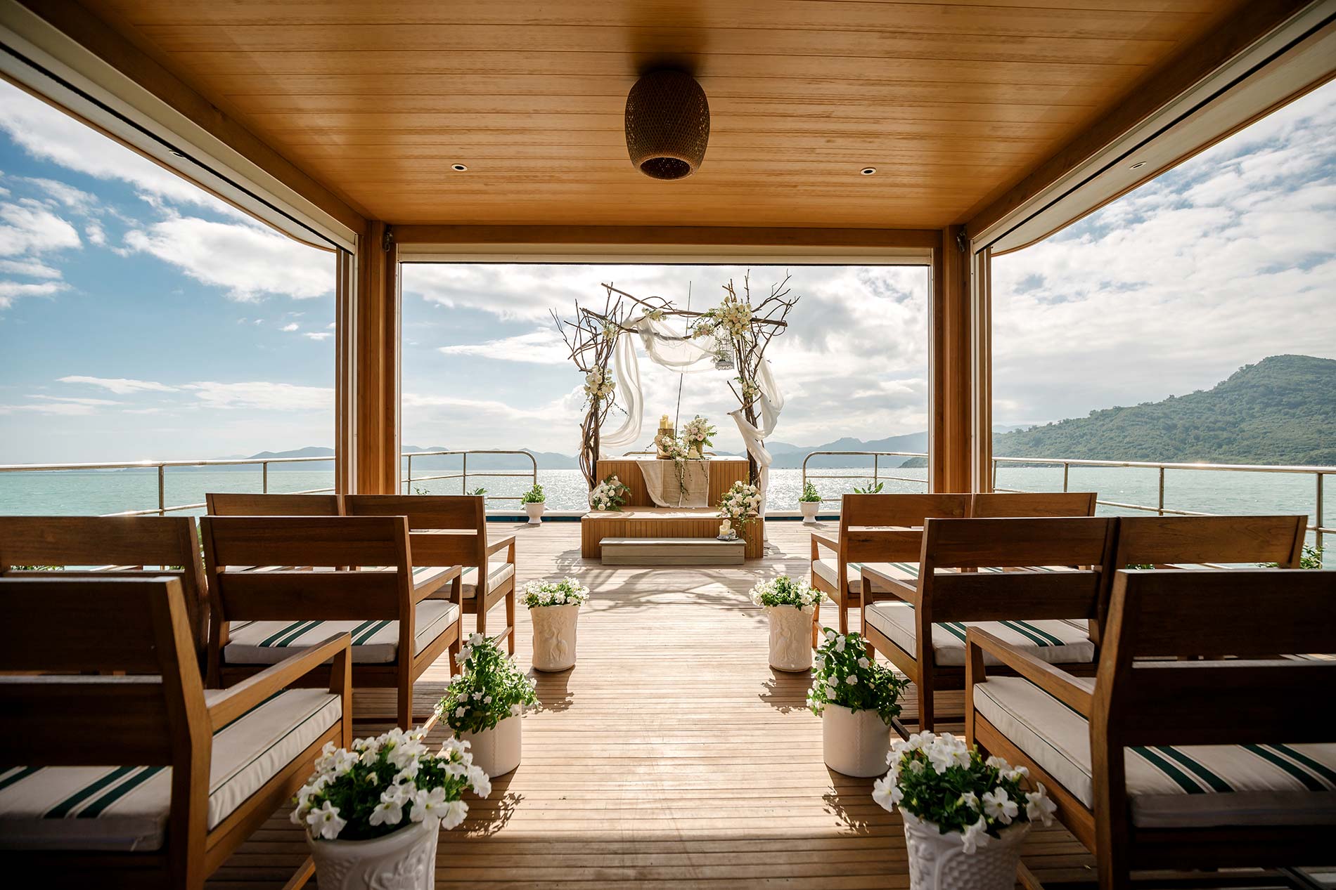 an-lc3a2m-retreats-ninh-vc3a2n-bay-ivivu-21 An- Lâm- Retreats -Ninh- Vân- Bay-ivivu-21