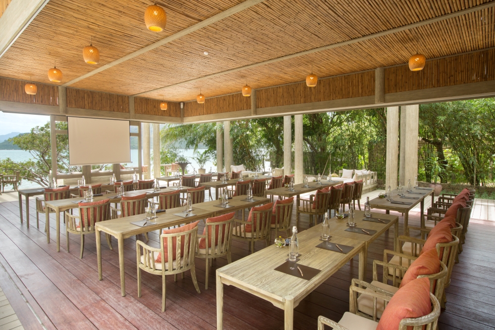 an-lc3a2m-retreats-ninh-vc3a2n-bay-ivivu-22 An- Lâm- Retreats -Ninh- Vân- Bay-ivivu-22